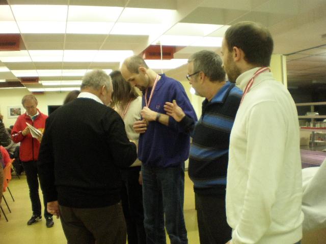 ostm 2011 gallerie (14).JPG